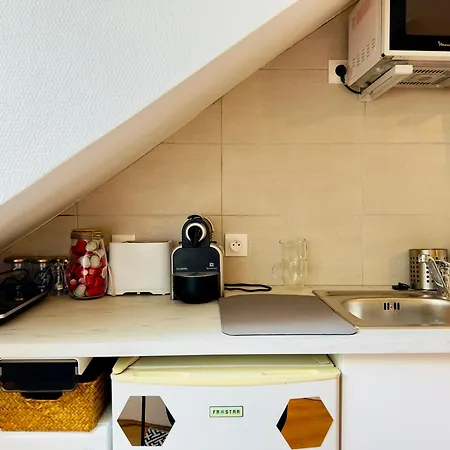 Pyramide&louvre París